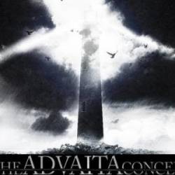 The Advaita Concept : Ontology